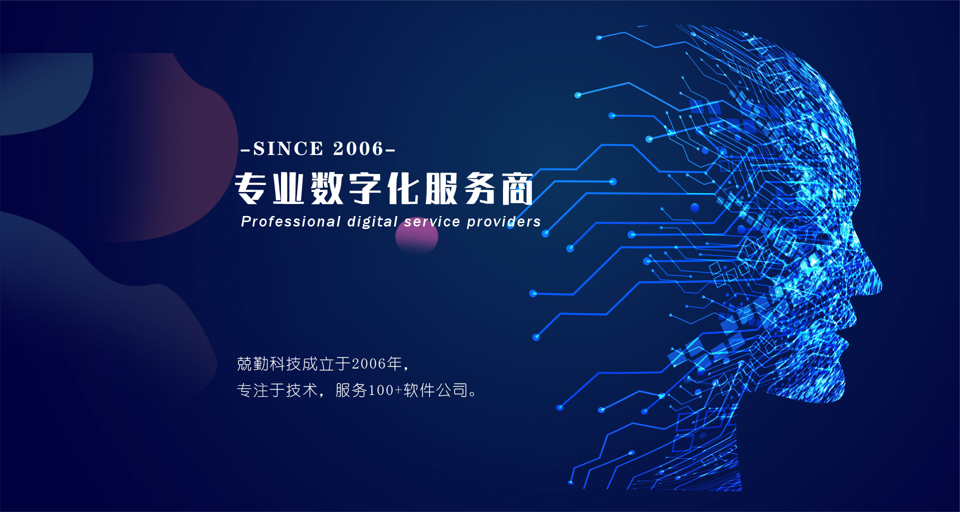 成都兢勤科技有限公司-政企国产化适配替代改造方案、政府直管公房管理软件试用、OA协同办公、ERP、网站建设、APP定制开发、微信小程序、智慧物联系统开发